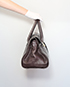 Rosalie Bag, side view
